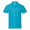 Рубашка поло мужская 04_Т-зелёный (130) (XS/44)