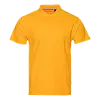 Рубашка поло мужская 04_Т-зелёный (130) (XS/44)