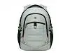 Рюкзак TORBER XPLOR с отделением для ноутбука 15.6, черный, полиэстер, 46.5х32.5х15.5 см, 24 л