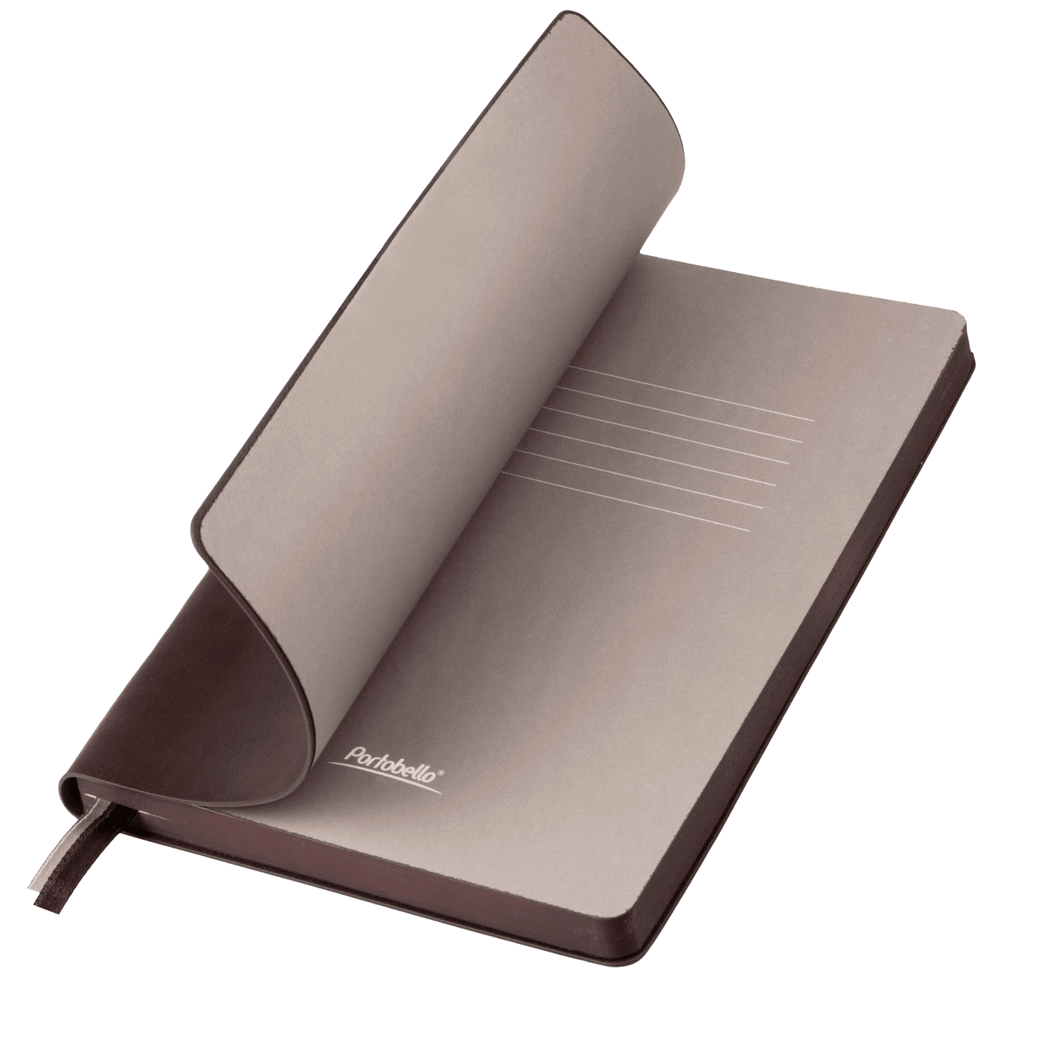 Ежедневник Вояж (Voyage) недатированный