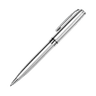 Серый