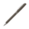 Серый