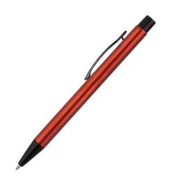 Шариковая ручка Кольт (Colt)