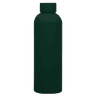 Зелёный