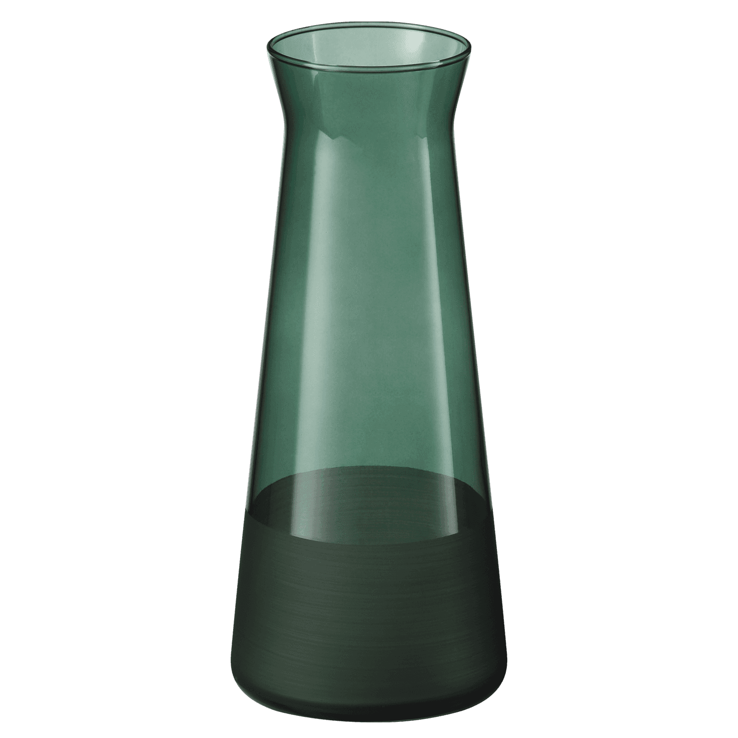 Декантер Эмеральд (Emerald), зеленый