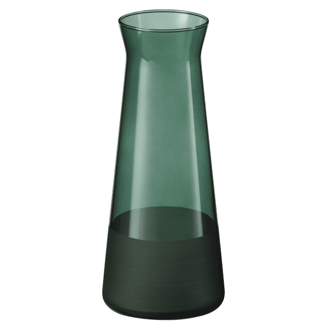 Декантер Эмеральд (Emerald), зеленый
