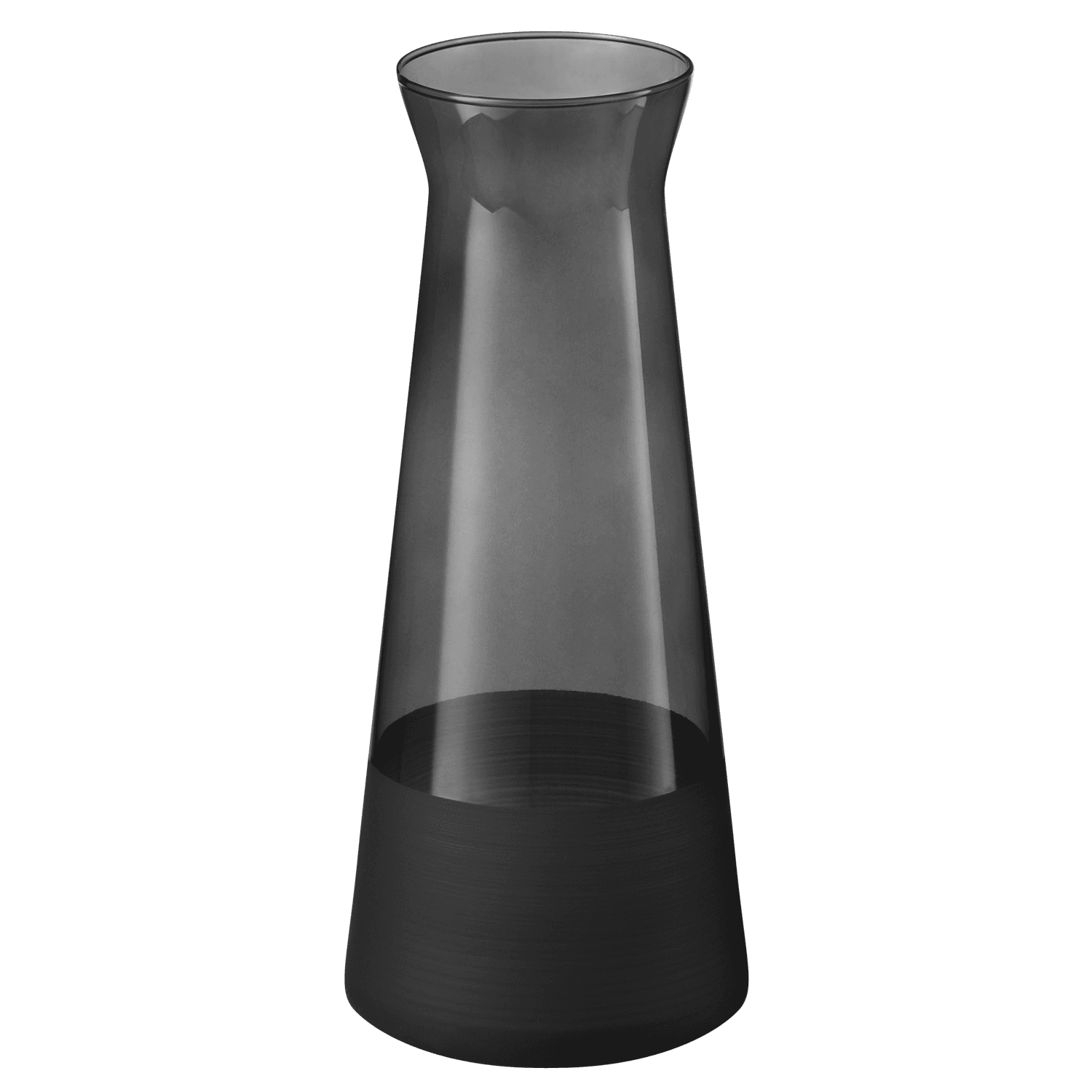 Декантер Блэк Эдишн (Black Edition), черный
