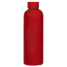 Красный