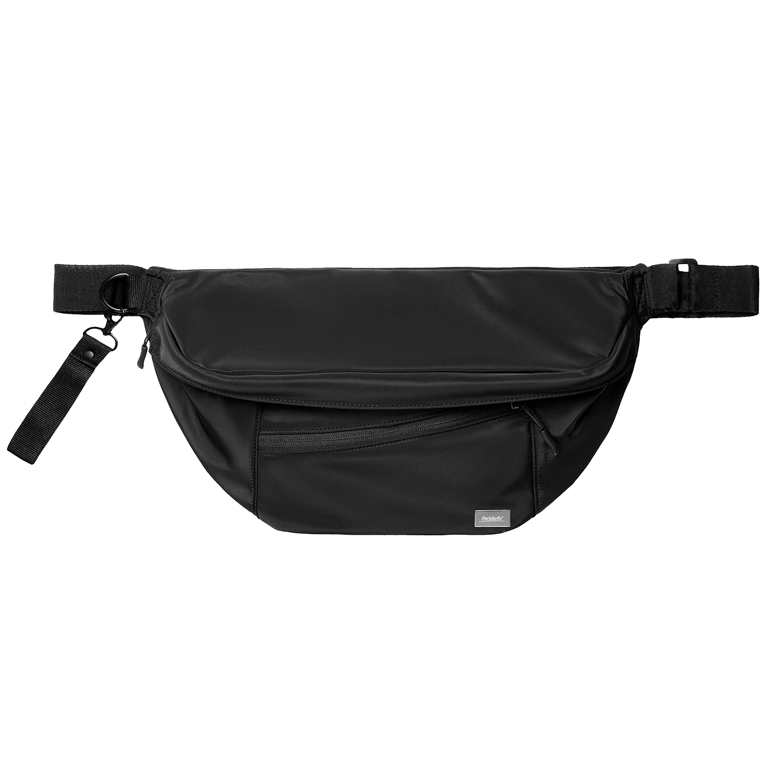 Сумка через плечо (cross body) Бостон (Boston)