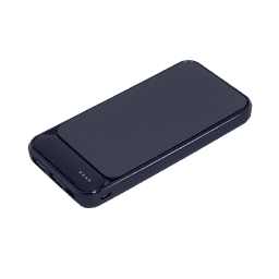 Внешний аккумулятор Старлайт Плюс НЕО (Starlight Plus NEO) 10000 mAh, синий