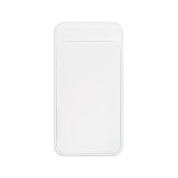Внешний аккумулятор Старлайт Плюс НЕО (Starlight Plus NEO) 10000 mAh, белый