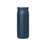 Синий