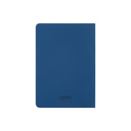 Ежедневник Спарк мини (Spark mini) A6 недатированный