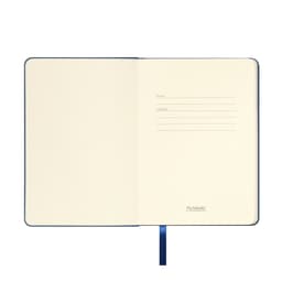 Ежедневник Спарк мини (Spark mini) A6 недатированный