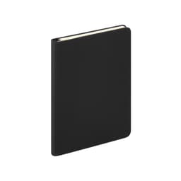 Ежедневник Спарк мини (Spark mini) A6 недатированный