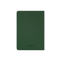 Ежедневник Спарк мини (Spark mini) A6 недатированный