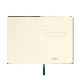 Ежедневник Спарк мини (Spark mini) A6 недатированный