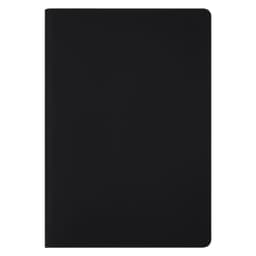 Ежедневник Латте софт-тач (Latte soft touch) недатированный