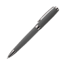 Серый
