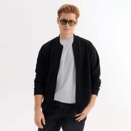 Футболка унисекс Крис (Kris), 150 гр., светло-серая