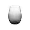 Чёрный