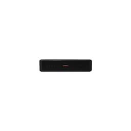 Внешний аккумулятор Атлантис Плюс PD (Atlantis PD Plus) 10000mAh с функцией беспроводной зарядки 15W, черный