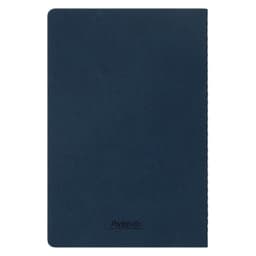 Блокнот Корса слим (Corsa slim)