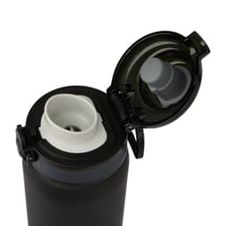 Бутылка для воды Ройс (Roys)