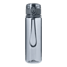Серый