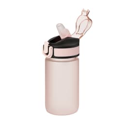 Бутылка для воды Флип мини (Flip mini), пыльная роза