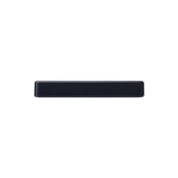 Внешний аккумулятор Атлантис Плюс PD (Atlantis PD Plus) 10000mAh с функцией беспроводной зарядки 15W, синий