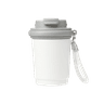 Белый