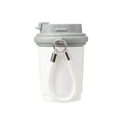 Термокружка вакуумная Сидней (Sydney)