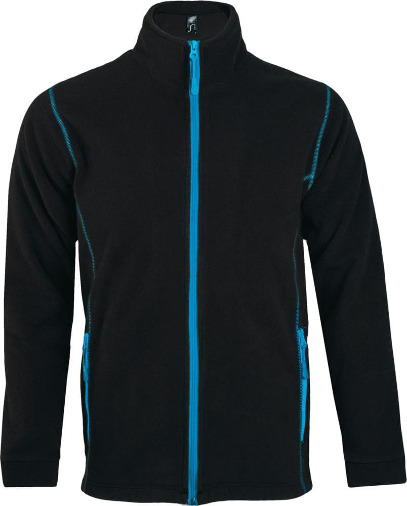 black, light_blue