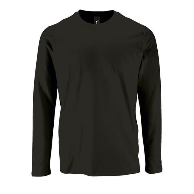 Футболка с длинным рукавом Imperial LSL Men