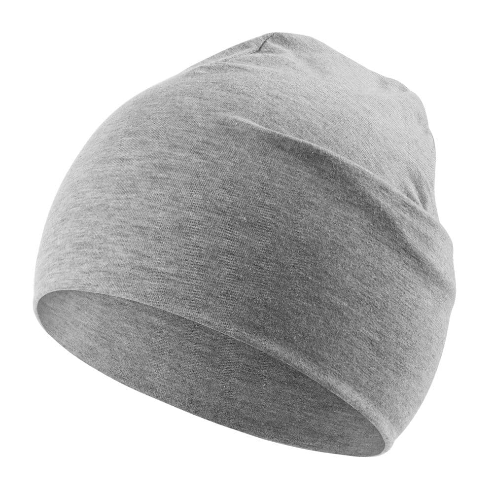 Шапка HeadOn, ver.2