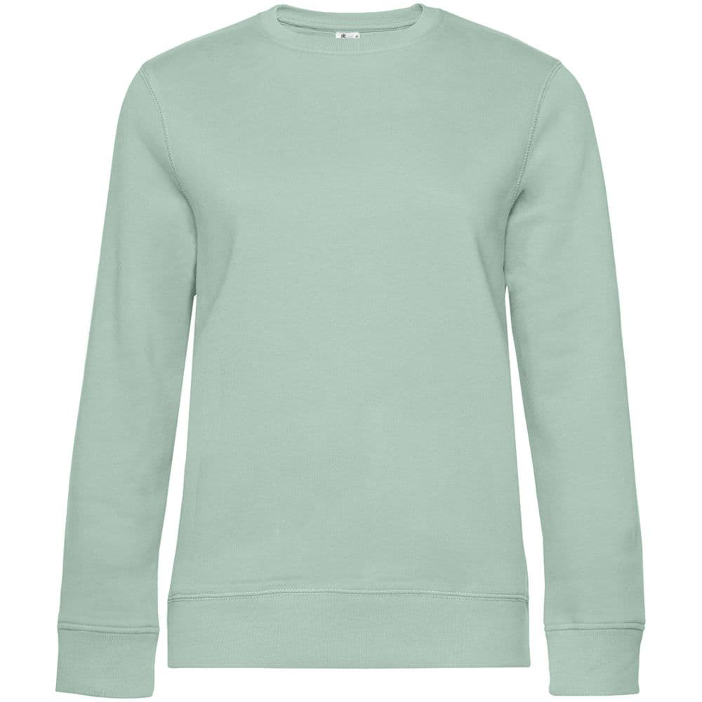 green, gray