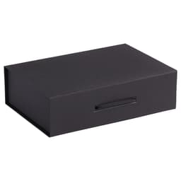 Коробка Case