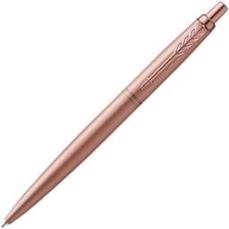 Ручка шариковая Parker Jotter XL Monochrome Black