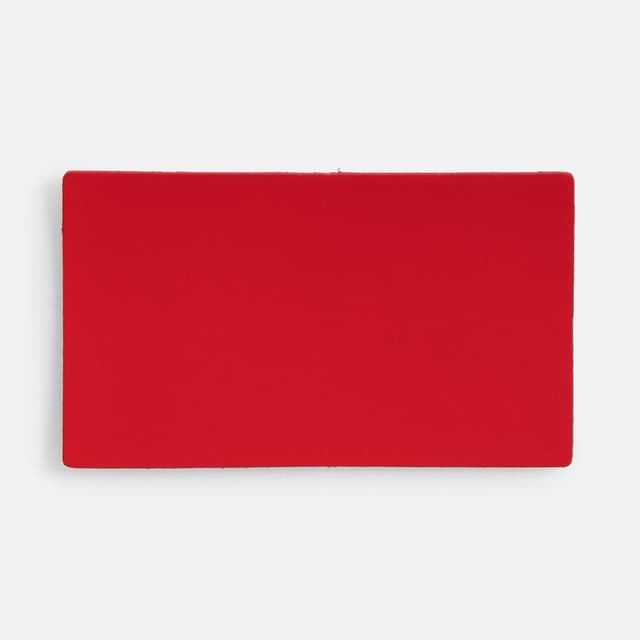 Лейбл Listra Soft Touch