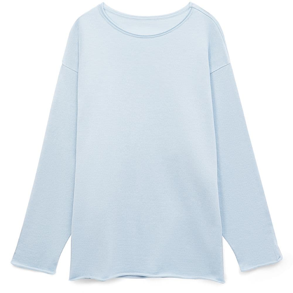 light_blue