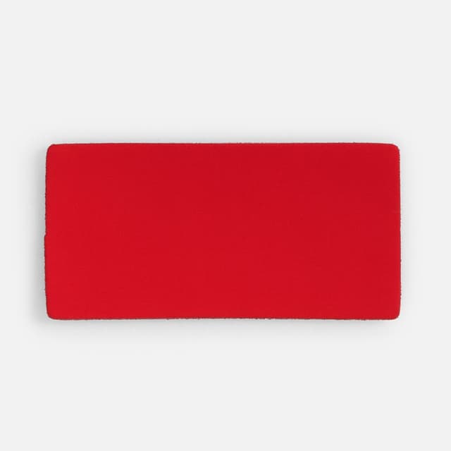 Лейбл Listra Soft Touch