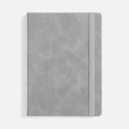 Ежедневник Urban Hard, недатированный