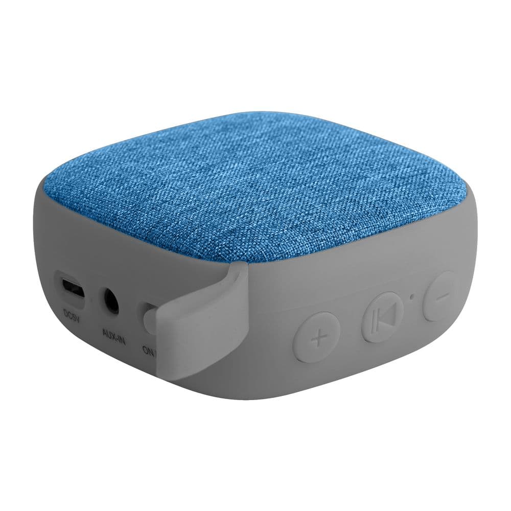 light_blue, gray