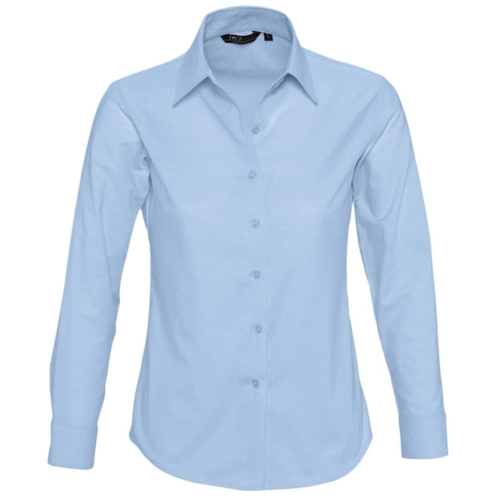 light_blue