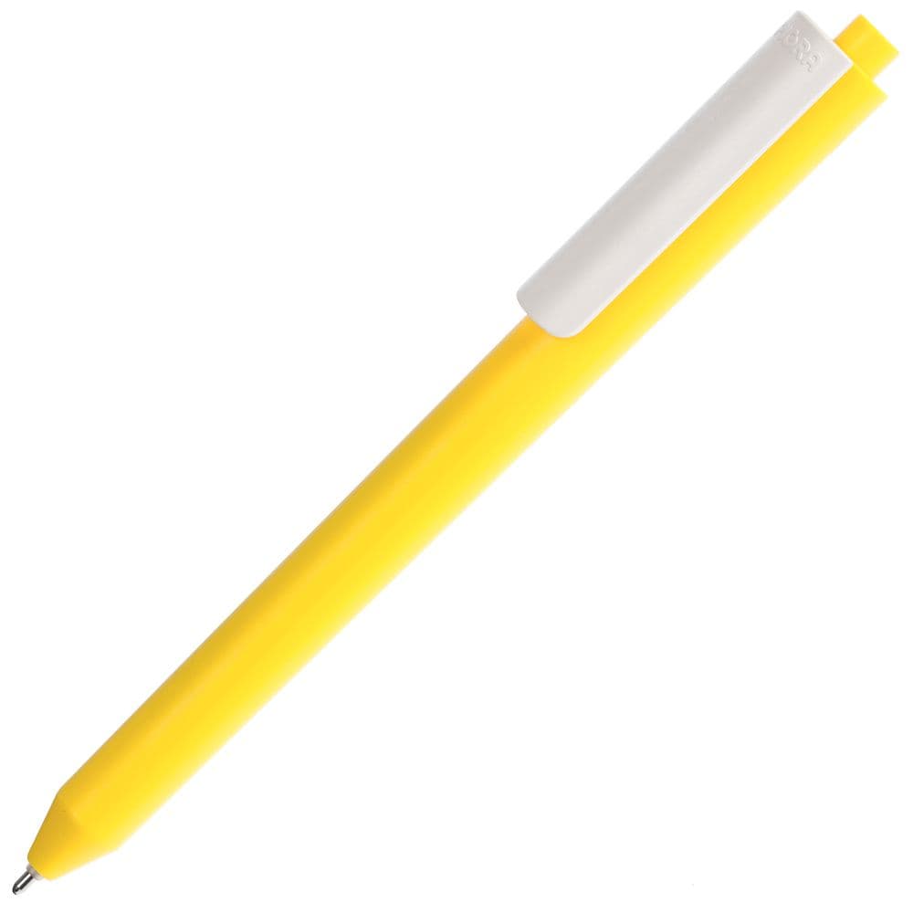 white, yellow