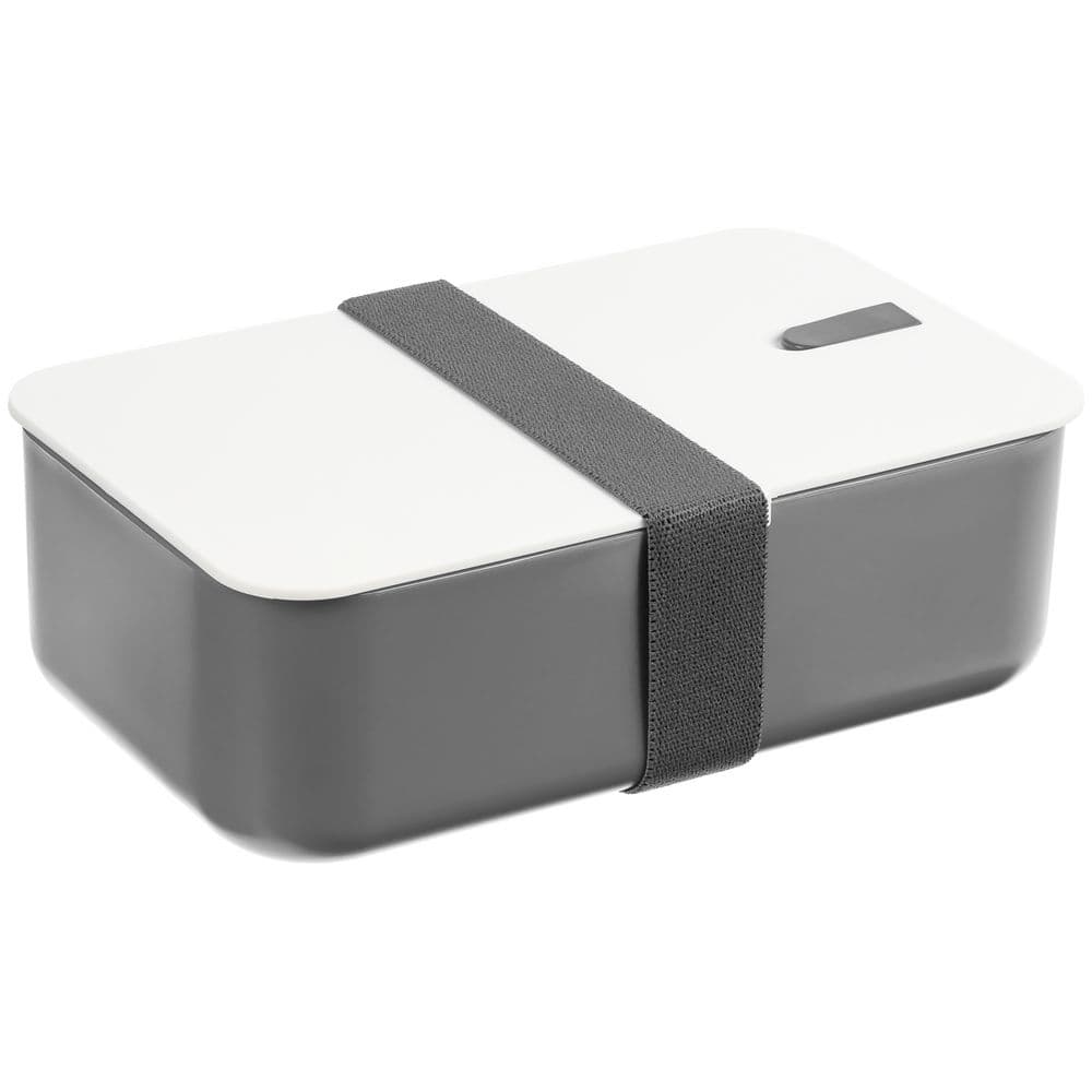white, gray