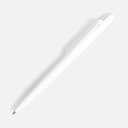 Ручка шариковая Prodir DS11 PMP