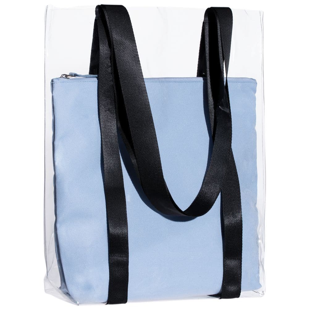 light_blue, transparent