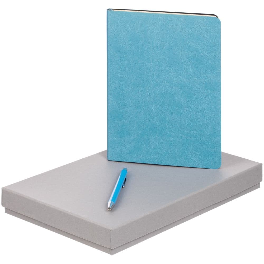 light_blue